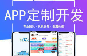 9周年庆建站 H5网站开发 网站建设开发