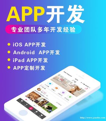 战斗鸡理财游戏APP系统开发