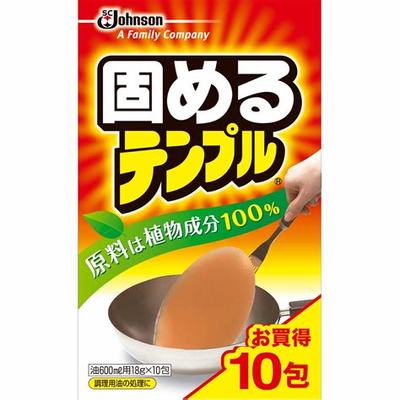 代理游戏项目产品有哪些_中世纪之战(0.1折)