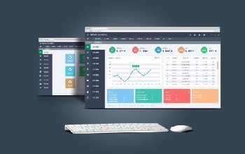 为什么企业必须选择定制开发ERP软件?
