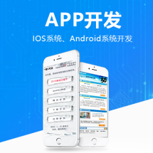 定制化ERP系统开发 从需求到落地的全面指南