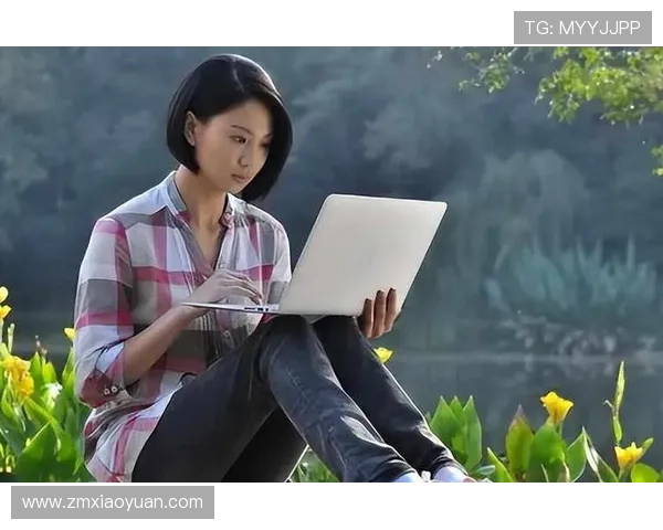 幸福两部曲：解码寻常生活中的不凡瞬间