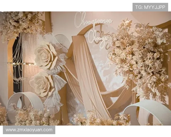 欲海花：绽放还是凋零，一场关乎灵魂的盛宴