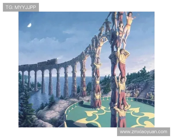 村上裏沙：在现实与幻想之间，构建一座独一无二的艺术心灵花园