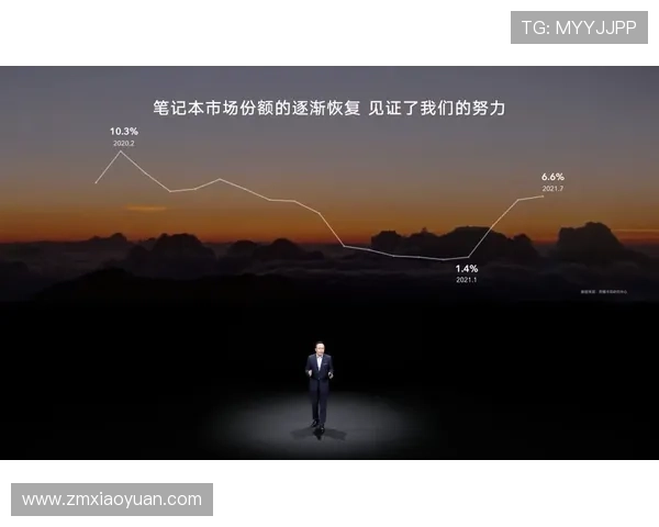 Catshitone：当古老智慧与现代美学碰撞，一场触动灵魂的艺术之旅