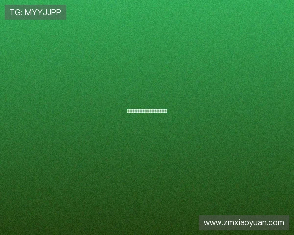 北京往事：一座城的千年回响与新生