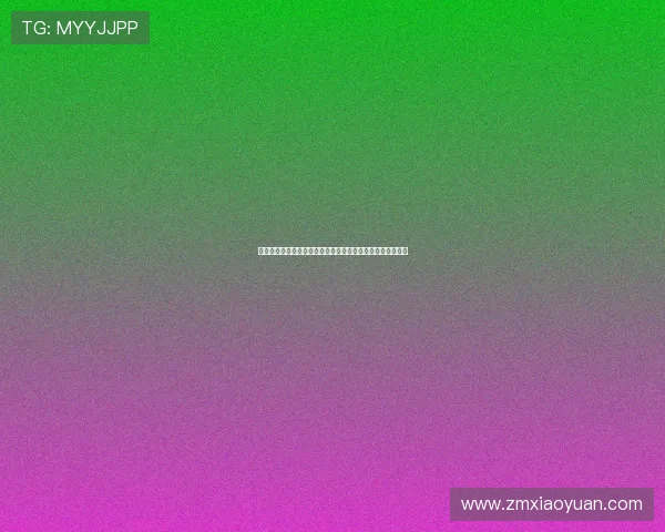 尘封的传奇：康熙大闹五台山，一段未被正史记载的壮丽史诗