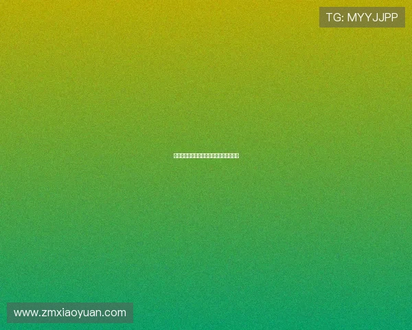 圣诞夜奇迹：点亮心中温暖，让爱悄然绽放