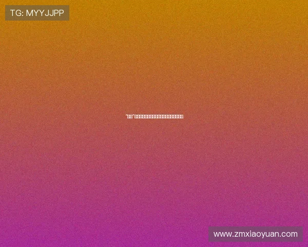 “完美”之上，影史留痕：一部电影何以触动灵魂？