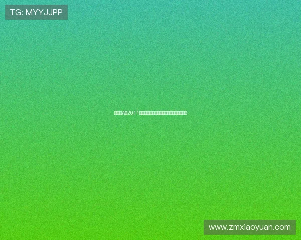 《哆啦A梦2011》：穿越时光的伙伴，点亮童年梦想的奇迹