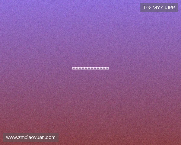 《星际穿越》：一场关于爱、时间和宇宙的史诗级探索