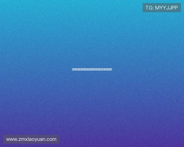 《我是特种兵之利刃出鞘》：硬汉柔情，信仰铸就绝世锋刃