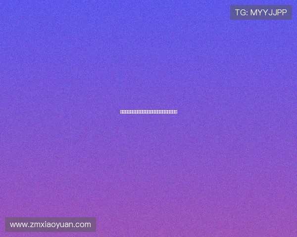 《永远的爱》：一部照亮生命、温暖人心的情感史诗