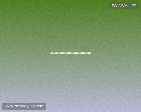 《魁拔3：战神黎明》——燃情回归，剑指苍穹，一场史诗级动画的华丽蜕变