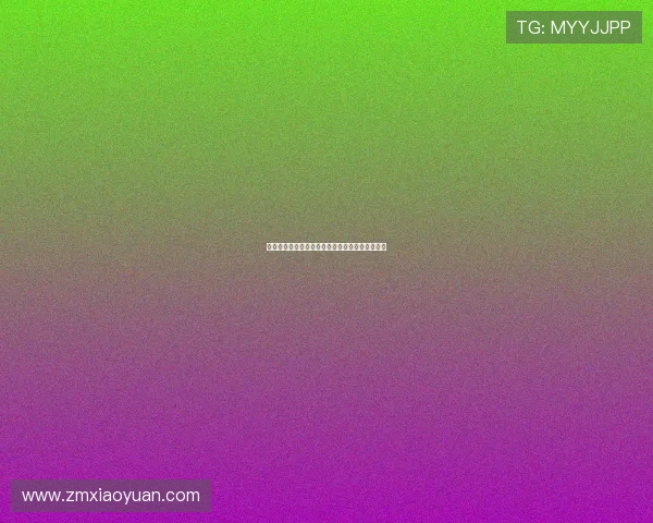 【秦时明月之挥剑问情】江湖风云起，情深几许？