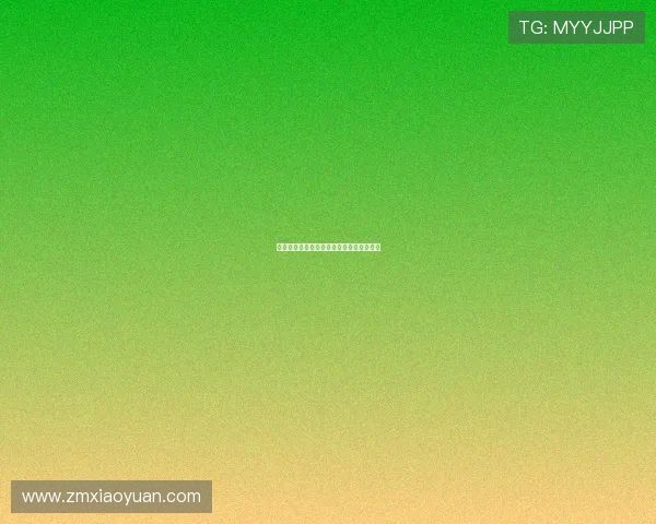 当雪花爱上梅花：一段穿越时空的冬日绝恋