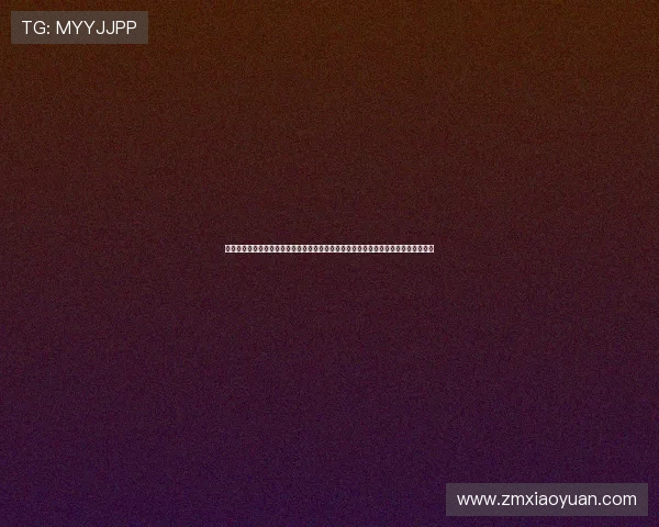 拨开迷雾，谁是真正的猎手？《叛谍追击》豆瓣高分背后，一场智慧与勇气的极致较量