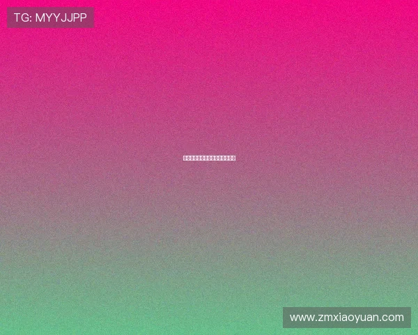 探索未知：十三号仓库的神秘呼唤