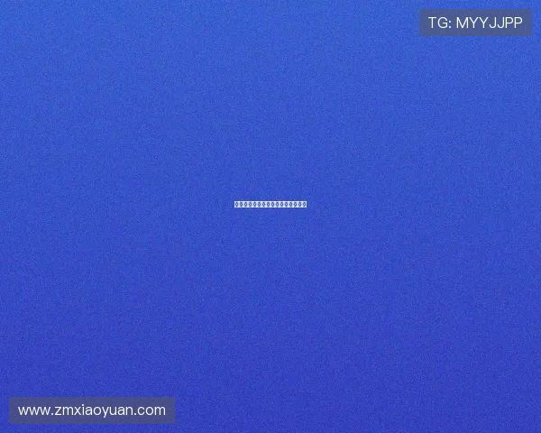 方言电影：乡愁的低语，文化的绝响