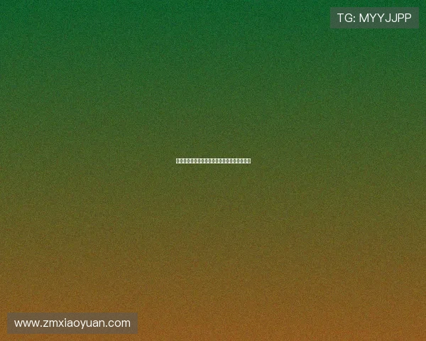 木兰传奇：巾帼不让须眉，千年传颂的英雄史诗