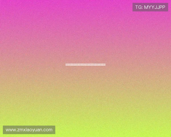 毒蛇电影：当银幕上的鳞光闪烁，点燃你内心深处的惊悚与魅惑