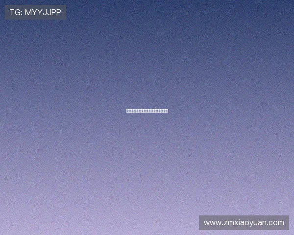 纯白之恋：一场与时光共舞的纯粹絮语